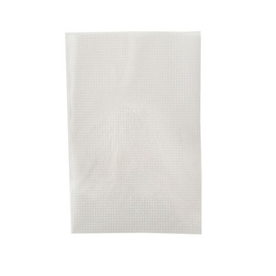 পরিষ্কার স্ব-আঠালো BOPP স্বচ্ছ ব্যাগ Anti Foggy জন্য তাজা শাকসবজি কাস্টম
