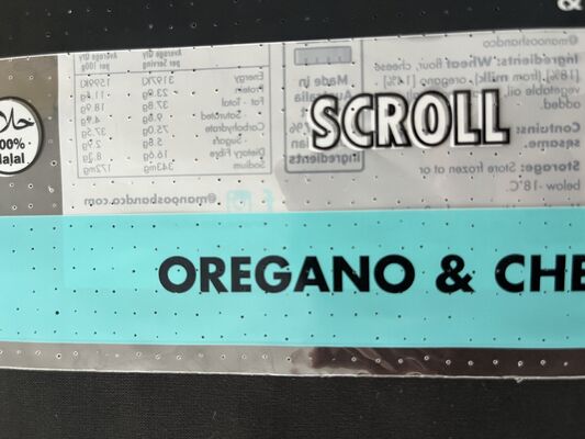 ডিসপোজেবল সুপারমার্কেট ফার্ম সবজি ফল খাদ্য তাজা রাখার জন্য অ্যান্টিফগ সেলফেন স্বচ্ছ পলি ব্যাগ ওপি ব্যাগ সবজি প্যাকেজিং ব্যাগ