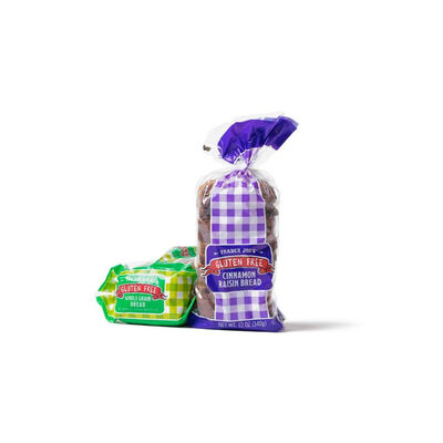 মুদ্রিত কাস্টম লোগো স্বচ্ছ ওপ রুটি প্যাকেজিং ব্যাগ রুটি রুটি প্লাস্টিক প্যাকেজিং ব্যাগ