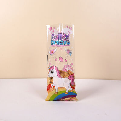 ক্রিসমাস সেলফান ব্যাগ 10/20 টুইস্ট টাই সঙ্গে প্যাক ছুটির দিন অনুগ্রহ চিকিত্সা উপহার গুডি সেলো ব্যাগ পার্টি মিষ্টি কুকি জন্য