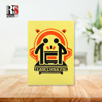 অ্যানিমে গেমিং কার্ড স্লিভস কার্ড পণ্য প্রোটেক্টর ইউগিওহ ট্রেডিং কাস্টম কার্ড স্লিভ