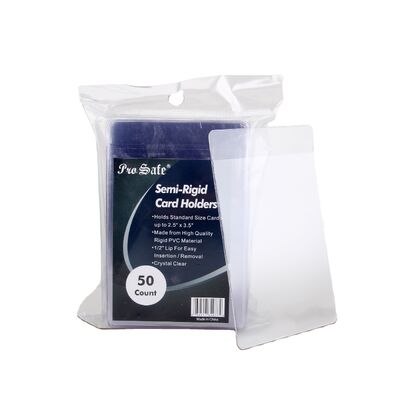 ফটো বোর্ড গেম কার্ড এমটিজি ম্যাট পেনি ট্রেডিং ইউজিও ব্র্যান্ড কার্ড স্লিভ