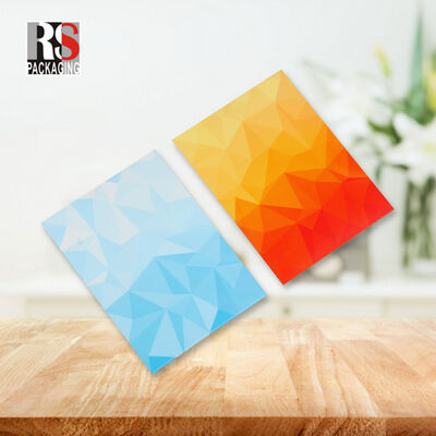 60PCS আর্ট এনিমে কার্ড স্লিভ PKM শিল্ড বোর্ড গেম ট্রেডিং কার্ড সুরক্ষা স্লিভ স্ট্যান্ডার্ড আকার 67x92 সেমি