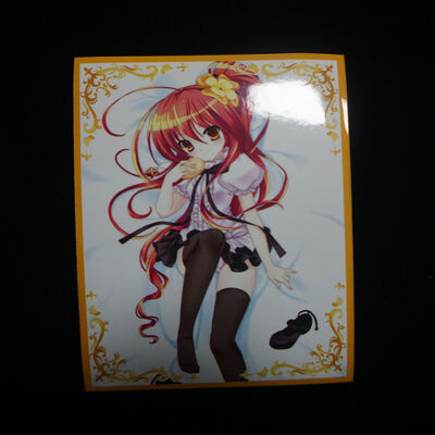 টেক্সচার্ড গ্লসি কাস্টম ম্যাট গেম কার্ড স্লিভ এক্সকুইজিট প্রিন্টিং ট্রেডিং কার্ড স্লিভস