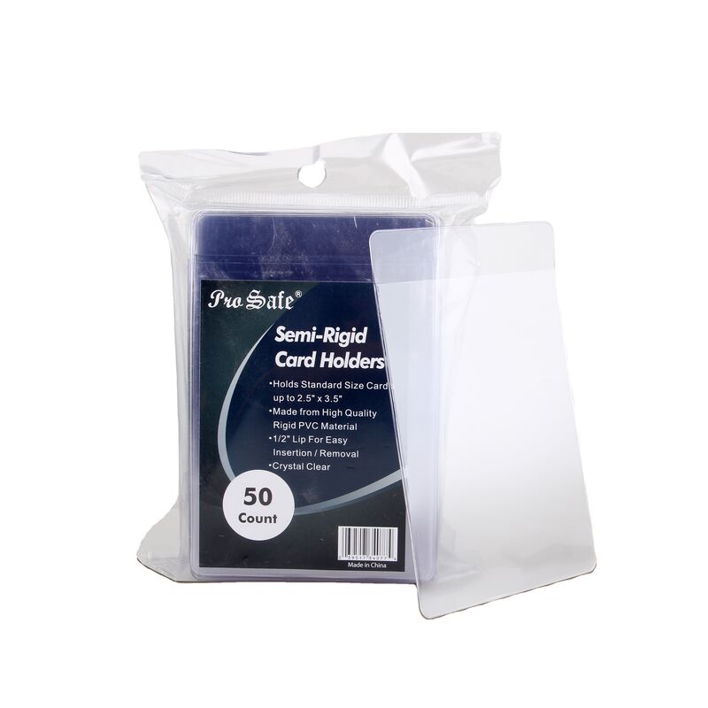 ফটো বোর্ড গেম কার্ড এমটিজি ম্যাট পেনি ট্রেডিং ইউজিও ব্র্যান্ড কার্ড স্লিভ