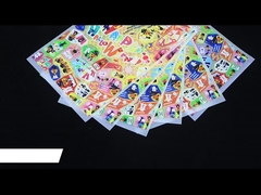 শপিং ব্যাগ হ্যান্ডেল